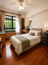 Blk 665A Jurong West Street 64 (Jurong West), HDB Executive #618491371